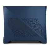 Case Fractal Design Era 2 Midnight Blue FD-C-ERA2N-03 – Mini-ITX Cao Cấp | Xanh Navy Sang Trọng